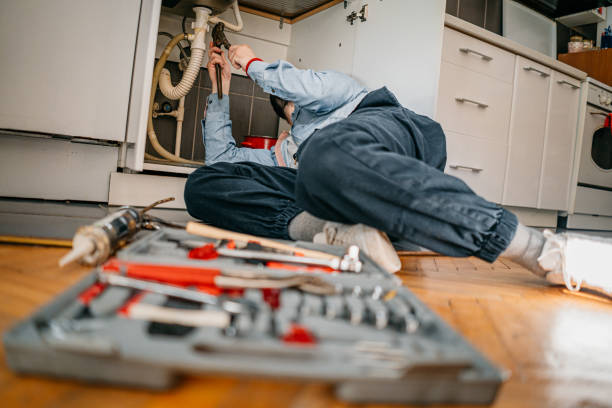 Best Water Softener Installation  in Greensboro, MD