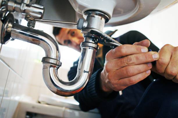 Best Water Softener Installation  in Greensboro, MD