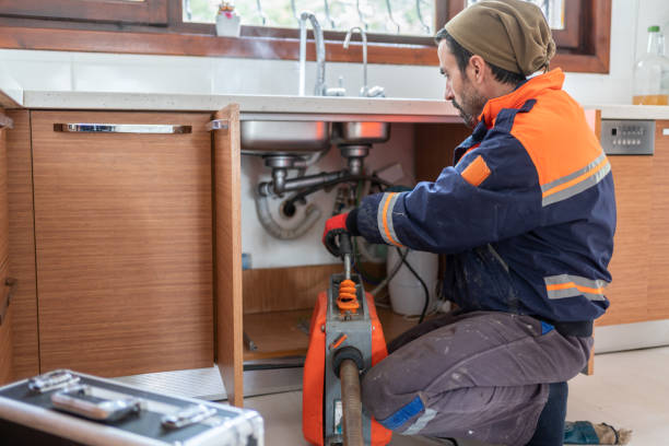 Best Water Heater Repair  in Greensboro, MD