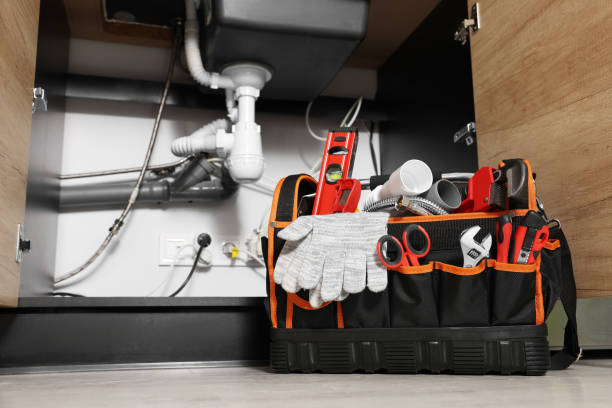 Best Sprinkler Systems  in Greensboro, MD
