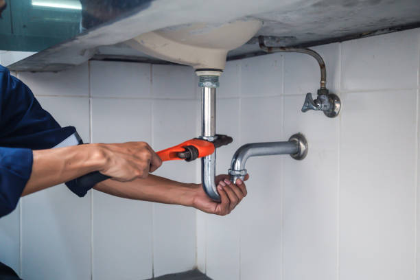 Best Water Heater Repair  in Greensboro, MD