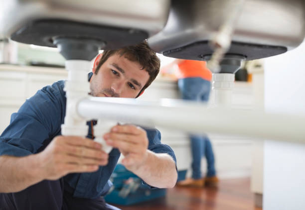 Best Affordable Plumbing Services  in Greensboro, MD