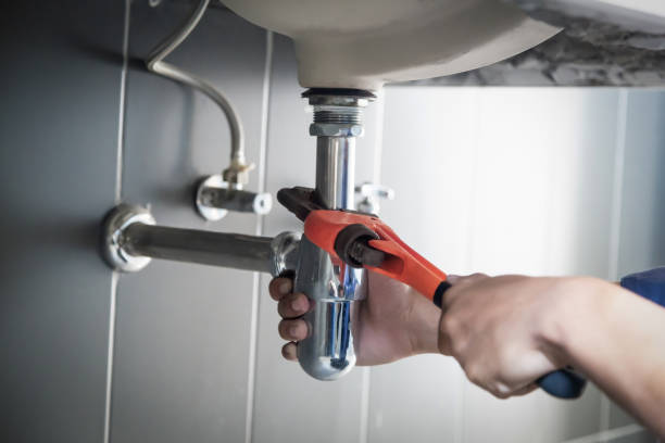 Best Plumbing Repair Near Me  in Greensboro, MD