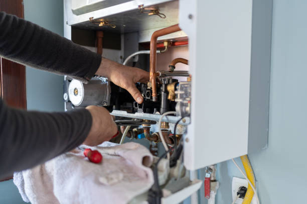 Best Shower Repair Services  in Greensboro, MD