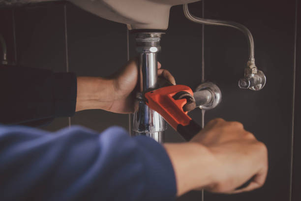 Best Affordable Plumber Near Me  in Greensboro, MD
