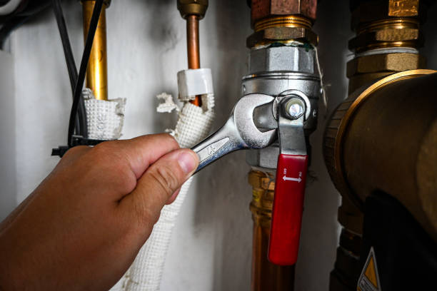Best Hot Water Heater Installation  in Greensboro, MD